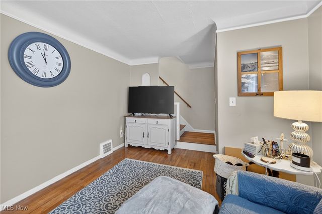 22670 Arms Avenue, Euclid, OH 44123