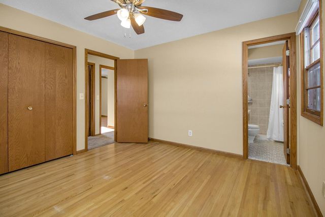 7064 Glenross Road, Woodbury, MN 55125