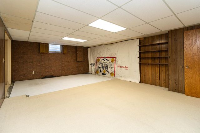 7064 Glenross Road, Woodbury, MN 55125