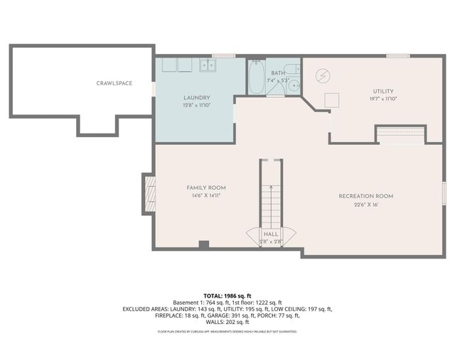 7064 Glenross Road, Woodbury, MN 55125