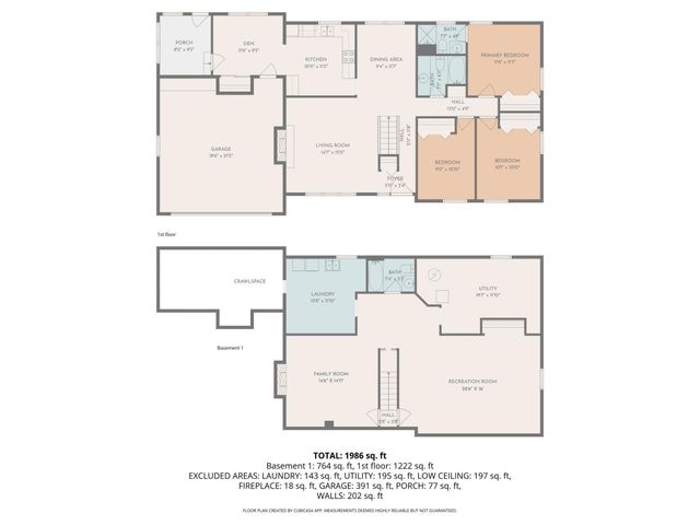 7064 Glenross Road, Woodbury, MN 55125