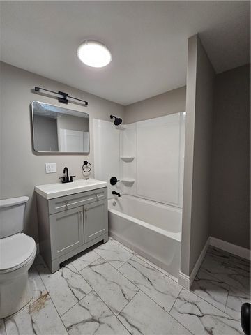 76 Hammond Street, Big Flats, NY 14814