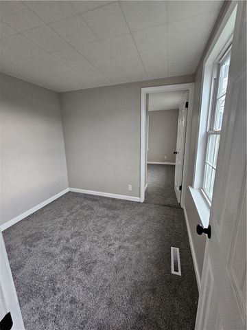 76 Hammond Street, Big Flats, NY 14814