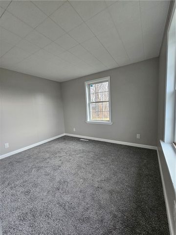 76 Hammond Street, Big Flats, NY 14814