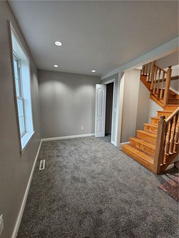 76 Hammond Street, Big Flats, NY 14814