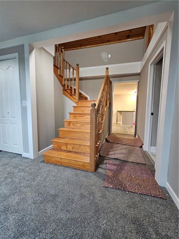 76 Hammond Street, Big Flats, NY 14814