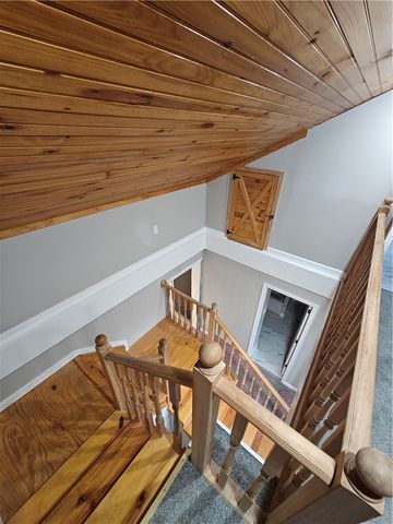 76 Hammond Street, Big Flats, NY 14814