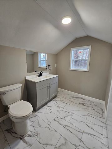 76 Hammond Street, Big Flats, NY 14814