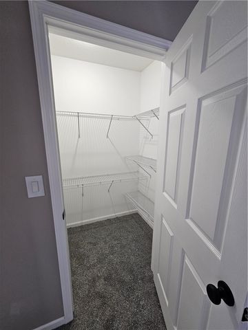 76 Hammond Street, Big Flats, NY 14814