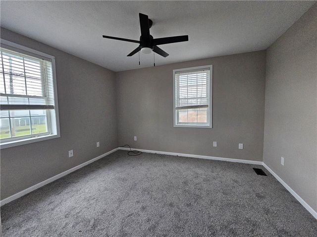 76 Hammond Street, Big Flats, NY 14814