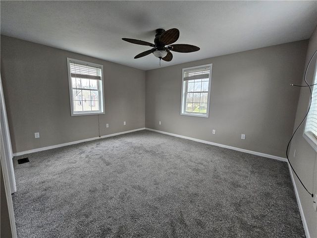 76 Hammond Street, Big Flats, NY 14814