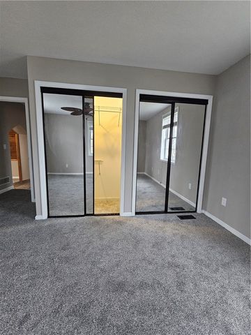 76 Hammond Street, Big Flats, NY 14814