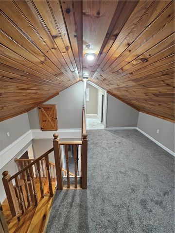 76 Hammond Street, Big Flats, NY 14814