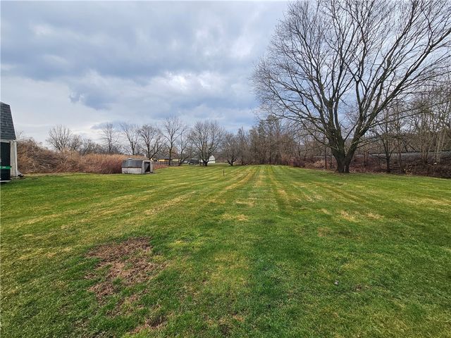 76 Hammond Street, Big Flats, NY 14814