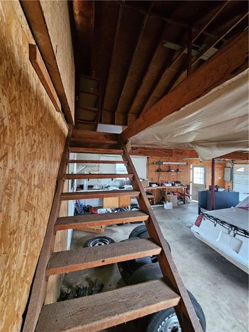 76 Hammond Street, Big Flats, NY 14814