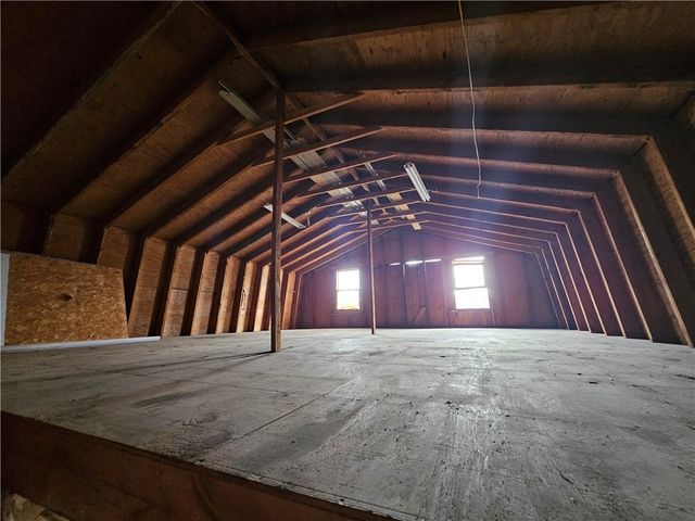 76 Hammond Street, Big Flats, NY 14814