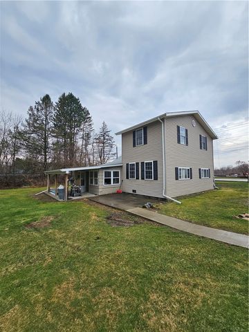 76 Hammond Street, Big Flats, NY 14814