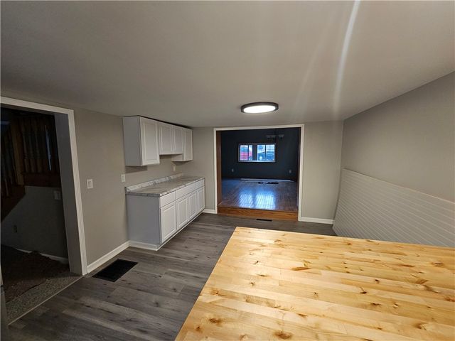 76 Hammond Street, Big Flats, NY 14814