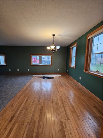 76 Hammond Street, Big Flats, NY 14814