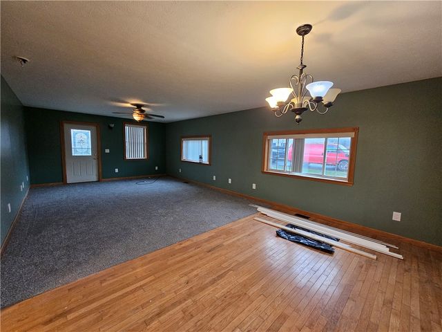 76 Hammond Street, Big Flats, NY 14814