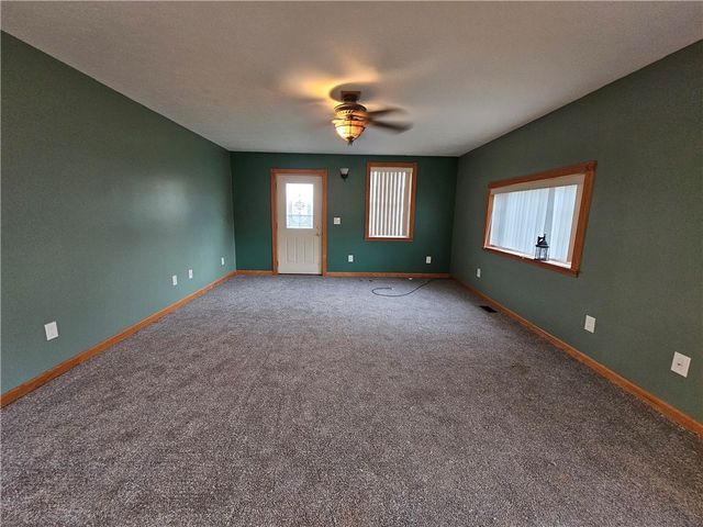 76 Hammond Street, Big Flats, NY 14814