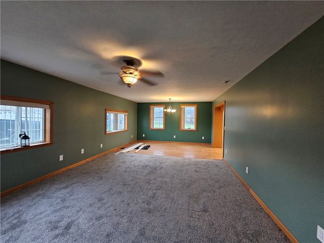 76 Hammond Street, Big Flats, NY 14814