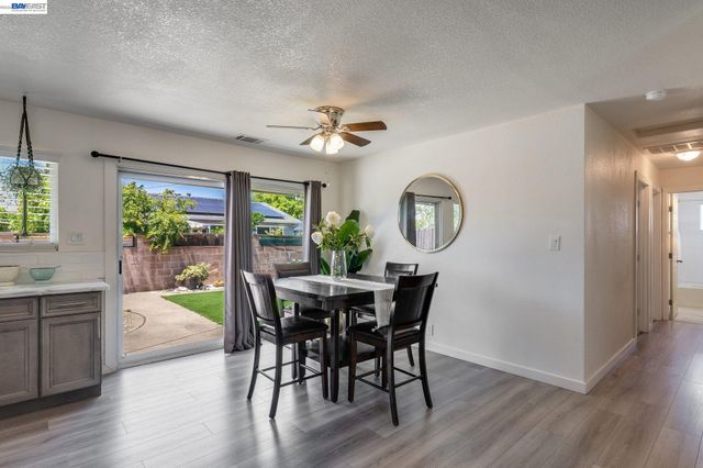 4763 Piper St, Fremont, CA 94538