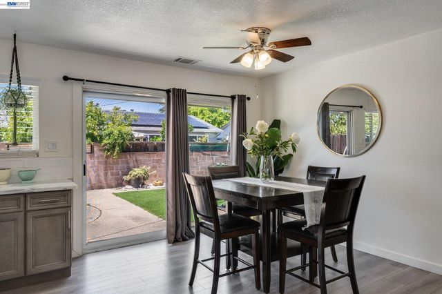 4763 Piper St, Fremont, CA 94538