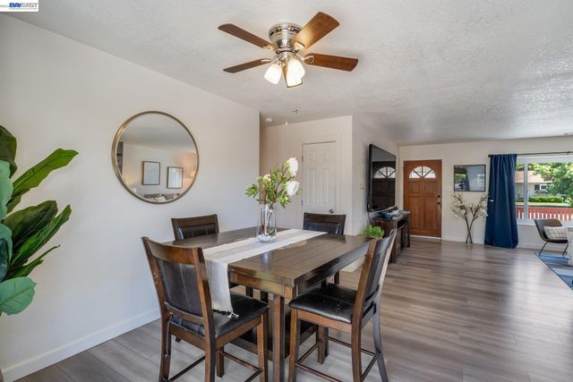 4763 Piper St, Fremont, CA 94538