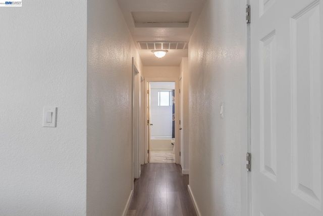 4763 Piper St, Fremont, CA 94538