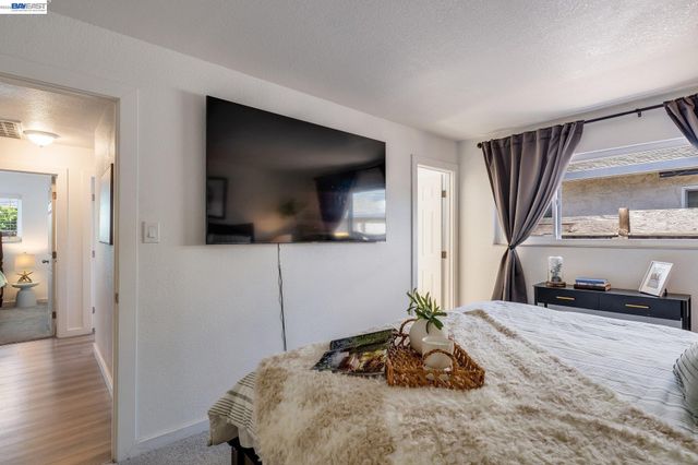 4763 Piper St, Fremont, CA 94538