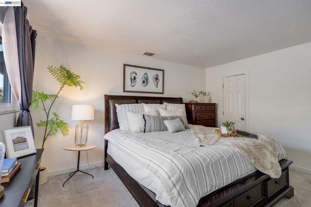 4763 Piper St, Fremont, CA 94538