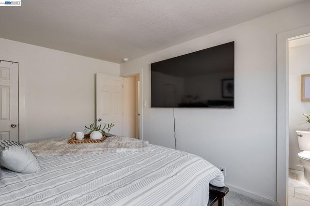 4763 Piper St, Fremont, CA 94538