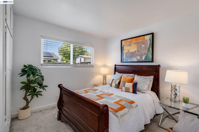 4763 Piper St, Fremont, CA 94538
