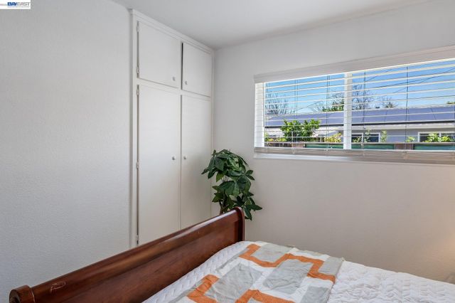 4763 Piper St, Fremont, CA 94538