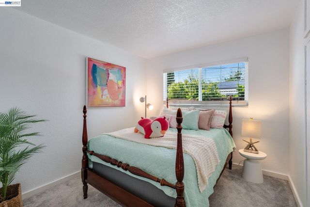 4763 Piper St, Fremont, CA 94538