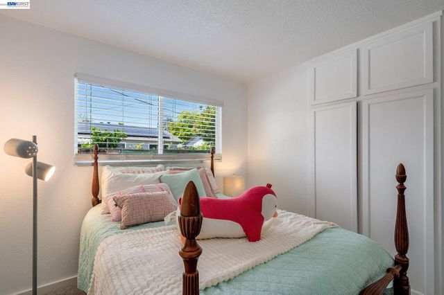 4763 Piper St, Fremont, CA 94538