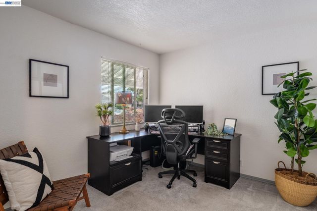 4763 Piper St, Fremont, CA 94538