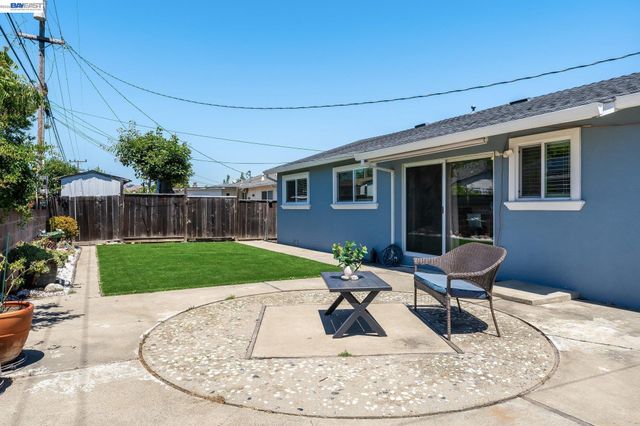 4763 Piper St, Fremont, CA 94538