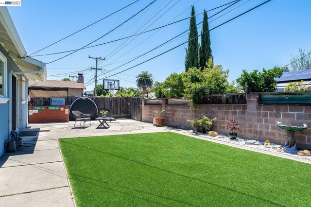 4763 Piper St, Fremont, CA 94538