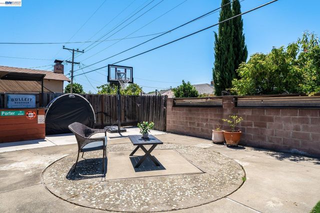 4763 Piper St, Fremont, CA 94538