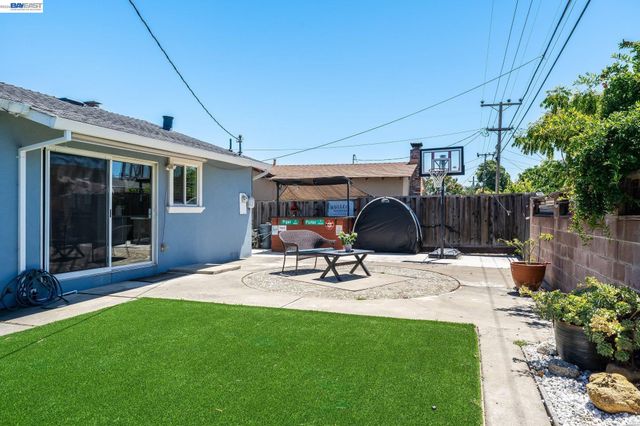4763 Piper St, Fremont, CA 94538