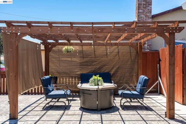 4763 Piper St, Fremont, CA 94538