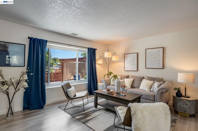 4763 Piper St, Fremont, CA 94538