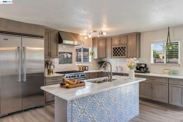 4763 Piper St, Fremont, CA 94538