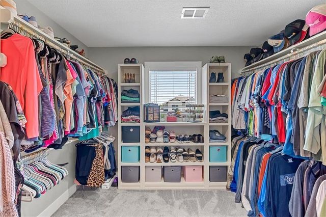 16972 S Hunter Street, Olathe, KS 66062