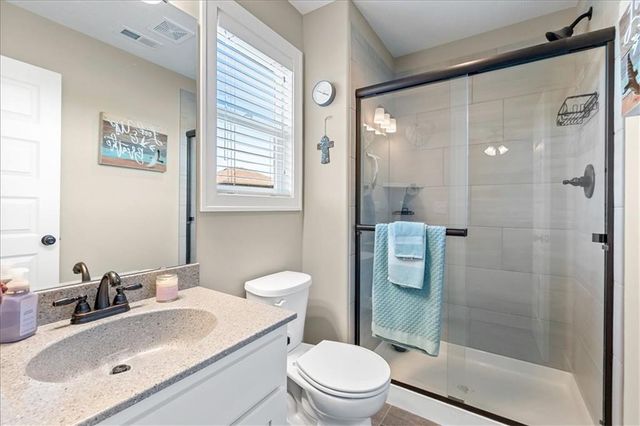 16972 S Hunter Street, Olathe, KS 66062