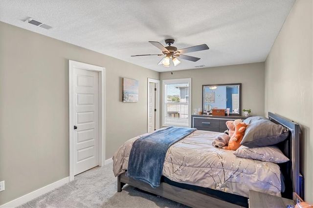 16972 S Hunter Street, Olathe, KS 66062