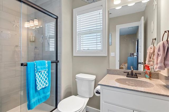16972 S Hunter Street, Olathe, KS 66062