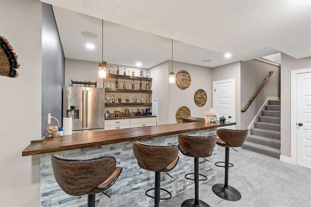 16972 S Hunter Street, Olathe, KS 66062